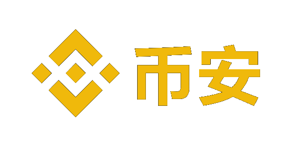 USDT钱包app官网下载Logo
